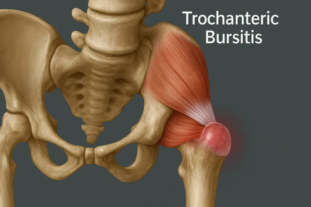 Nyáktömlő-gyulladás